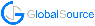 Global-Sourceltd.com