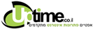 uptime.co.il