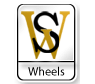 wheels.co.il